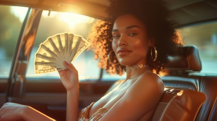 Pengguna Indonesia menikmati konten olahraga dan casino di perangkat mobile lunas33