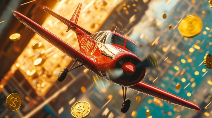 Pengguna lunas33 menikmati taruhan olahraga live betting dari smartphone dengan nyaman