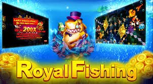 Suasana seru taruhan olahraga sepak bola dan badminton di platform lunas33 Indonesia