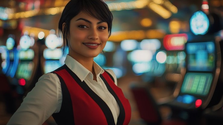 Pengguna Indonesia mengakses konten sepak bola dan bulu tangkis di platform lunas33