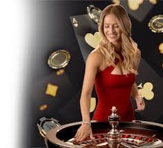 Promo spesial taruhan olahraga lunas33 untuk penggemar sepak bola dan bulu tangkis Indonesia