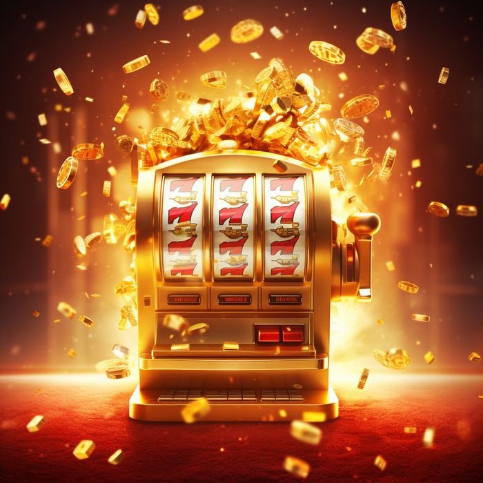 Meja live casino dengan dealer sungguhan tersedia di platform lunas33 Indonesia